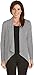 Coolibar UPF 50+ Women's Beach Sun Wrap - Sun Protective