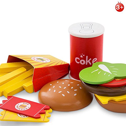 Top 10 Best Fast Food Toys Mcdonalds Best of 2018 Reviews No Place