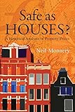Safe as Houses? a Historical Analysis of Property Prices cover