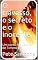 Livro O travesso, o secreto e o inocente: Um conto de luxúria de 3 meninas