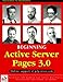 Beginning Active Server Pages 3.0 by 
