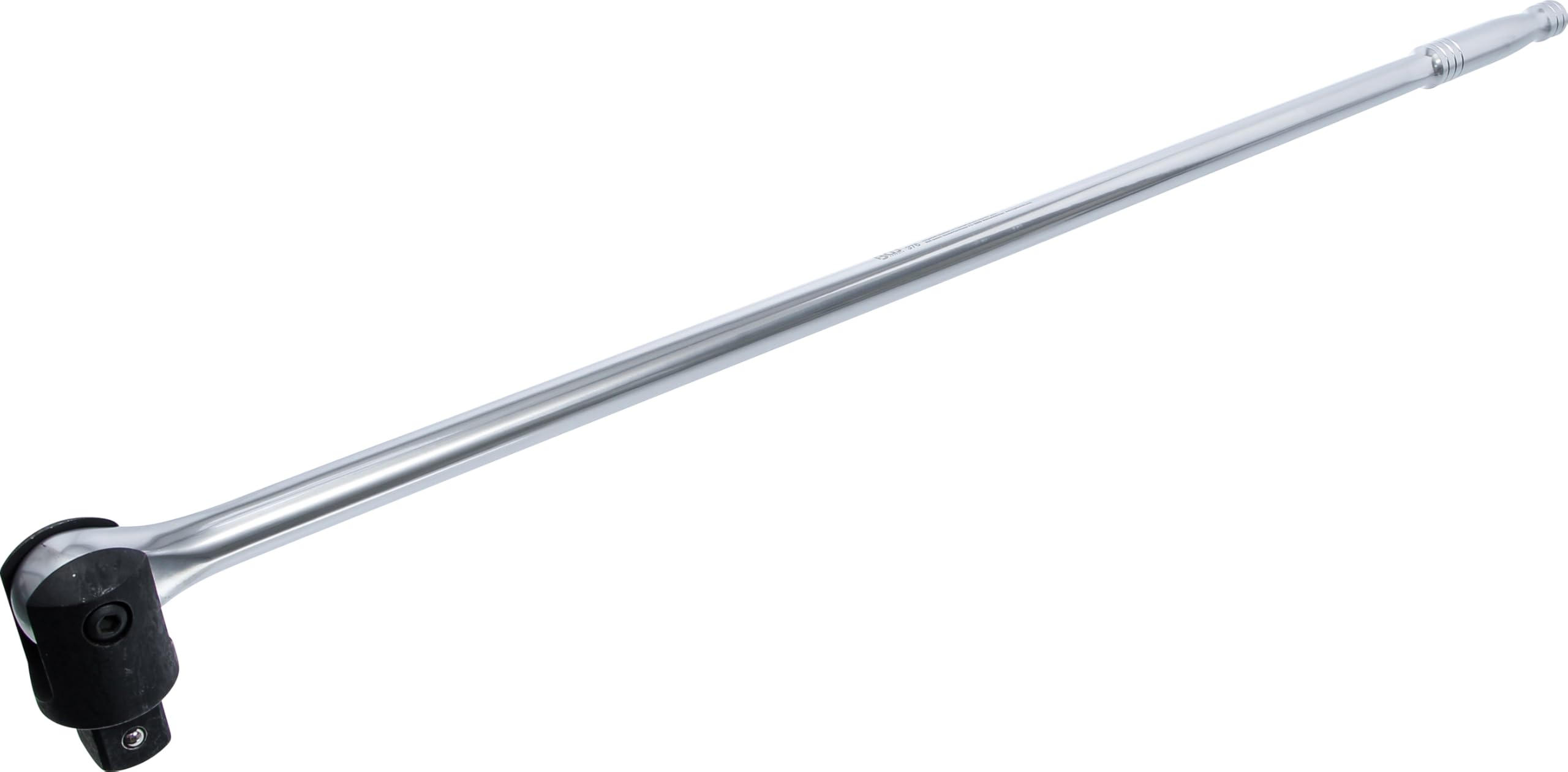 BGS 376 | Flexible Handle | external square 25 mm (1") | 1000 mm