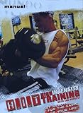 H.I.T High Intensity Training with Ian Duckett.