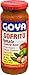 Goya Sofrito Tomato Cooking Base, 12 Ounce