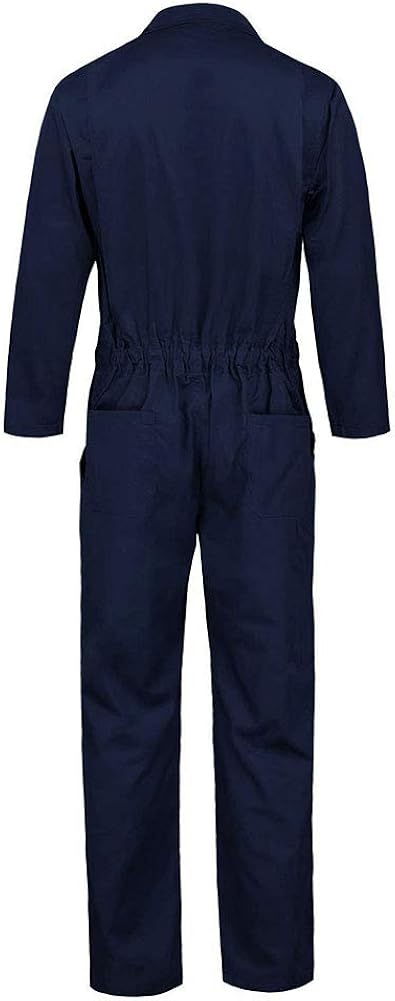 Halloween Michael Myers Costume for Adult, Horror Killer Cosplay Props: Clothing