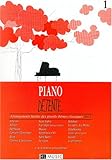 Piano détente Volume 1 by 