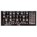Moog Mother-32 Semi Modular Analog Synthesizer primary