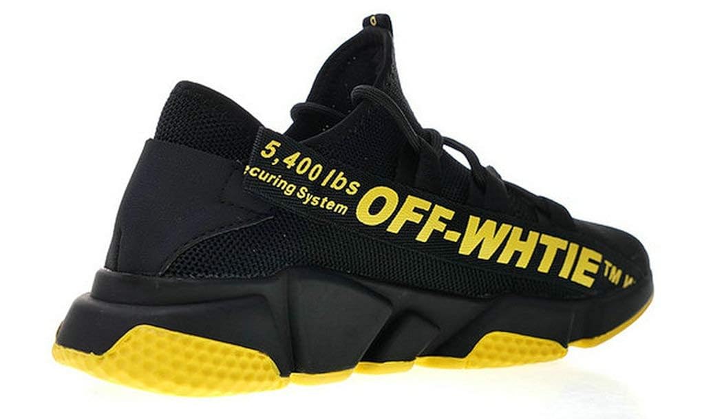 Balenciaga Speed Hunters cotton blend Hoodie Farfetch