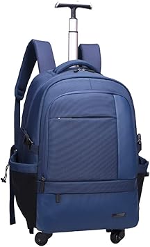aoking laptop bag