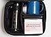 Basal Filter Coffee Traveller for AeroPress/v60/Kalita/Pour Over equipment