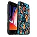 OtterBox SYMMETRY SERIES MARVEL Case for iPhone SE (3rd and 2nd gen) and iPhone 8/7 - Retail Packaging - INFINITY WAR