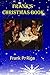 Frank's Christmas Book by Mr. Frank P. Riga