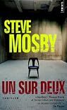Un Sur Deux par Mosby