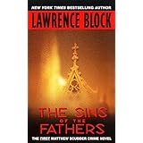 The Sins of the Fathers (Matthew Scudder)