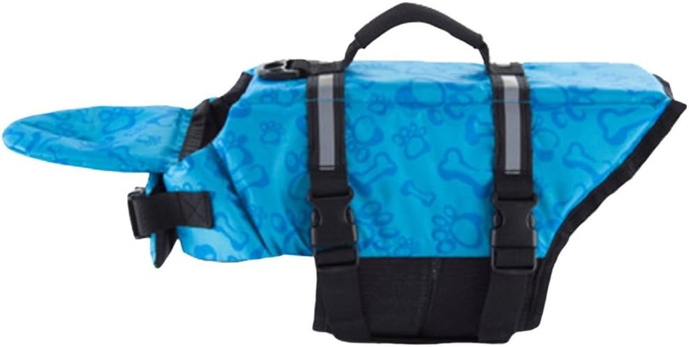 first dog essentials