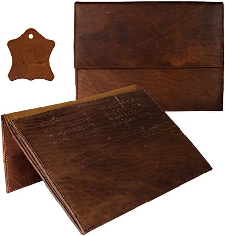 eFabrik , Color:Cognac