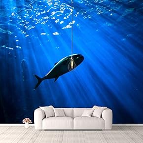 Wall Murals for Bedroom Beautiful Pictures Collection Removable Wallpaper Peel and Stick Wall Stickers - 66x96 inches