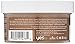 Yes To Coconut Polishing Body Scrub, 10 Ounce