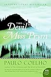 The Devil and Miss Prym: A Novel of Temptation (P.S.)