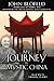 My Journey in Mystic China: Old Pu's Travel Diary by 