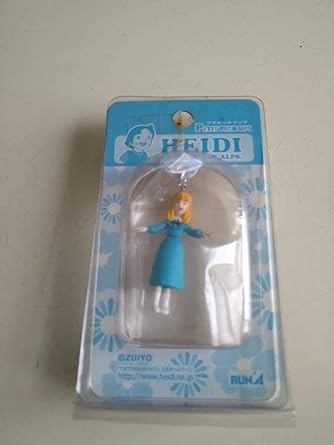 なつ ぞ ら 宮崎 駿