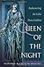 Queen of the Night: Rediscovering the Celtic Moon Goddess by Sharynne MacLeod NicMhacha