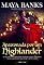 Livro Apaixonada por um Highlander (Os irmãos McCabe)