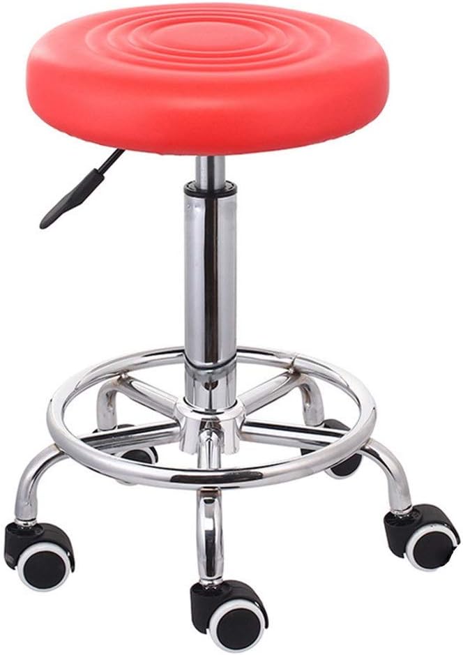 The 8 Best Roll Able Step Ladder