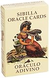 La Sybille de l'Oracle (French Edition) by 