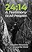 24:14 - A Testimony to All Peoples by Stan Parks, Dave Coles