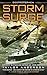 Storm Surge (Destroyermen)