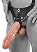 Pipedream Products King Cock 12
