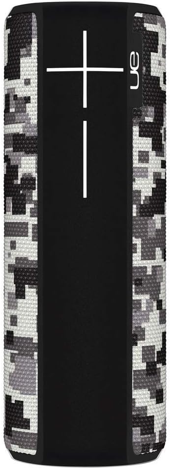 ue boom 2 cubic night