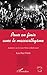 POUR EN FINIR AVEC LE MACCARTHYSME: Lumières sur la Liste noire à Hollywood (French Edition) by 