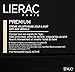 LIERAC Premium Cream, 1.62 Oz.