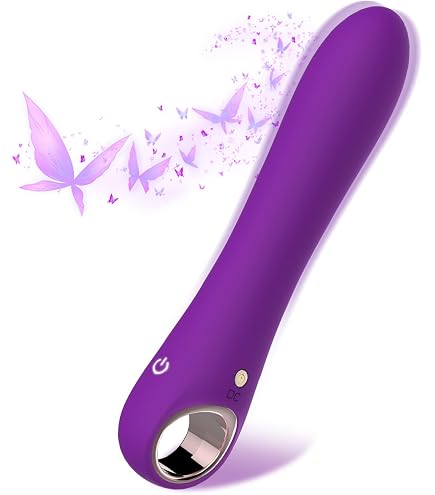 Vibrateur Rechargeable G-Spot Pretty Love Flirtation - 12 Modes - Neuf Avec EAN - Jouet Adulte