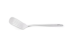 Fox Run Slotted Turner, 1.5 x 3.25 x 13