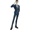 Figurine Leorio 18 Cm - Hunter X Hunter - Pop Parade Good Smile Company