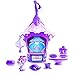 Of Dragons, Fairies, and Wizards Pixie House Playset and Accessories, Purple