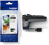 Brother LC-426BK Inkjet Cartridge Black Standard Yield 1 Pack view 2