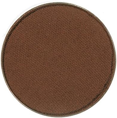 EyeShadow Pan (Cabin Fever)