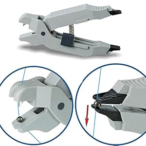 Stonfo Pince Extra-plombs