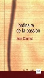 L' ordinaire de la passion