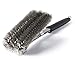 Kacebela Grill Brush,18