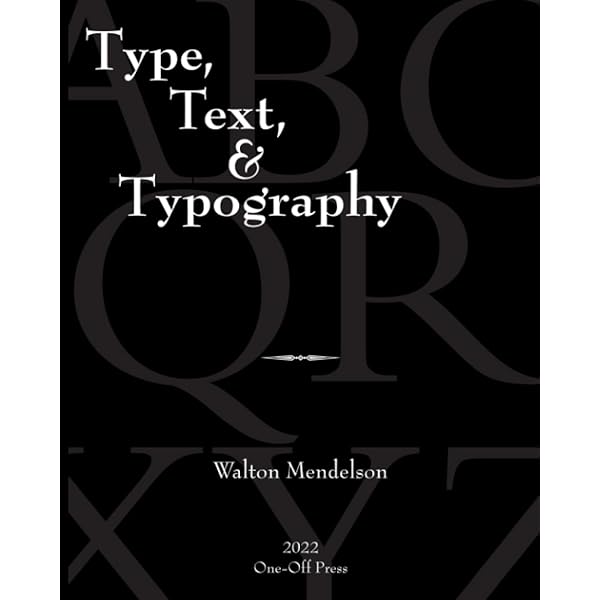 Amazon.com: Pioneers of Modern Typography: 9780262693035: Spencer