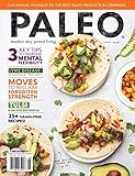 Paleo Magazine