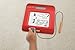 Fisher-Price DoodlePro, Trip, (Red)