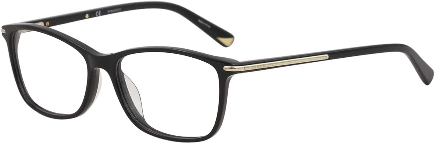 nina ricci optical frames