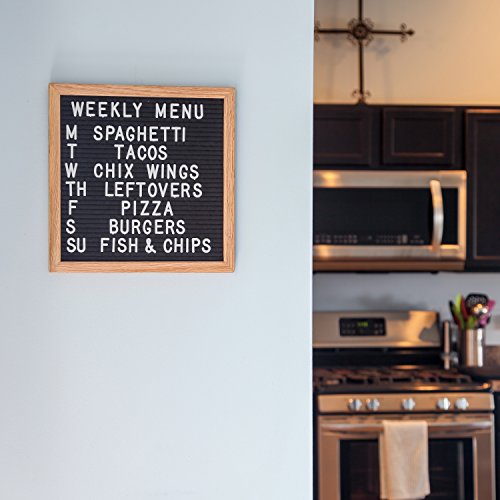 2 Creative+Changeable+including+Mounting+Capability