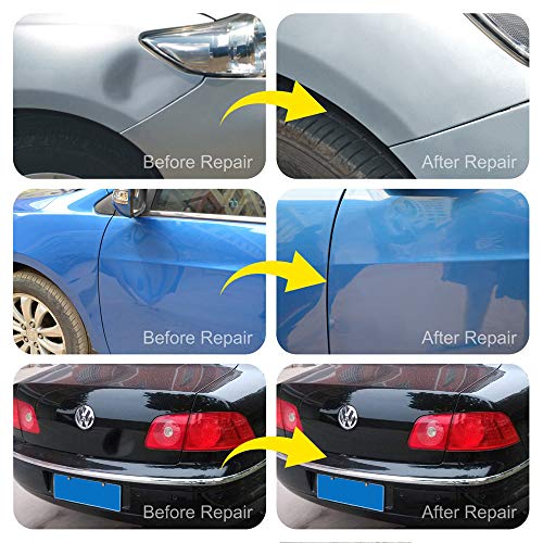1 Yoohe+Paintless+Dent+Repair+Kit